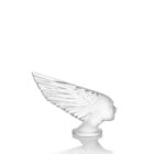 скулптура lalique victoire