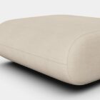 табуретка tom dixon fat linara porridge