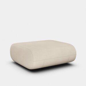 табуретка tom dixon fat linara porridge