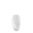 ваза lalique alize clear