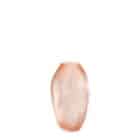 ваза lalique alize coral