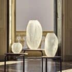 ваза lalique alize