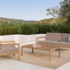 килим ethnicraft nomad outdoor 200x300