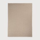 килим ethnicraft nomad outdoor 200x300