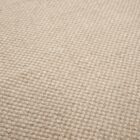 килим ethnicraft nomad outdoor 200x300