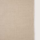 килим ethnicraft nomad outdoor 200x300