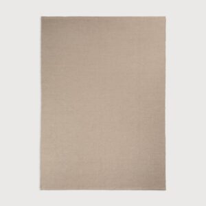 килим ethnicraft nomad outdoor 200x300