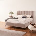 матрак vispring marquess superb