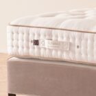 матрак vispring marquess superb