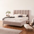 матрак vispring marquess superb