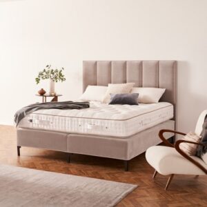 матрак vispring marquess superb