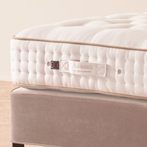 матрак vispring marquess superb
