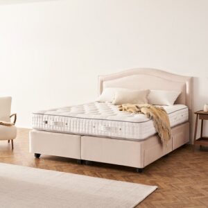 матрак vispring regal superb