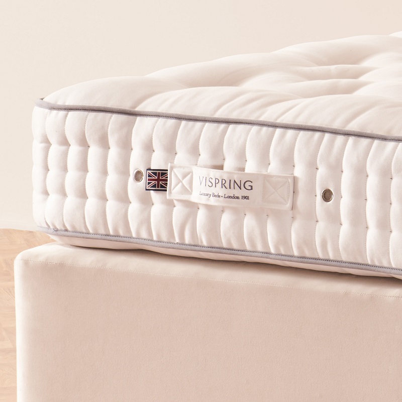 matrak-regal-superb-vispring-s матрак vispring regal superb