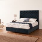 сет матрак vispring tiara superb основа sovereign