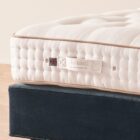 сет матрак vispring tiara superb основа sovereign