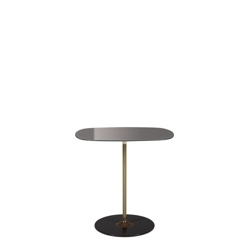pomoshtna-masa-thierry-rectangular-grey-kartell помощна маса kartell thierry rectangular black
