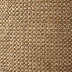 пуф ethnicraft donut outdoor marsala check 80 cm