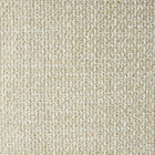 пуф ethnicraft donut outdoor natural check 80 cm