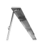 сгъваема стълба kartell upper fume
