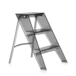 сгъваема стълба kartell upper fume