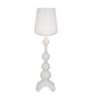 стояща лампа kartell kabuki crystal