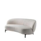 диван kartell lunam orsetto