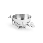 купа michael aram silver orchid small