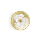 кутия michael aram gardenia small