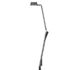 настолна лампа kartell aledin dec fume