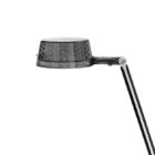 настолна лампа kartell aledin dec fume