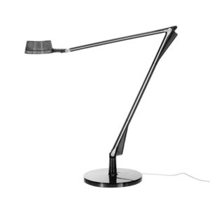 настолна лампа kartell aledin dec fume