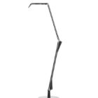 настолна лампа kartell aledin tec fume
