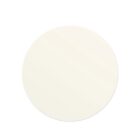 помощна маса kartell tip top mono white