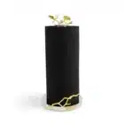 поставка за кухненска хартия michael aram butterfly ginkgo gold