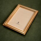 рамка за снимка lobjet oscar gold 8x10