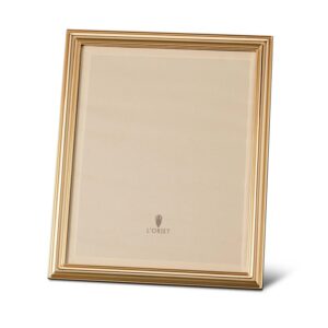 рамка за снимка lobjet oscar gold 8x10