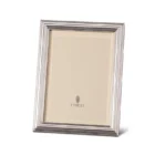 рамка за снимка lobjet oscar platinum 5x7