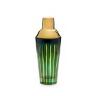 шейкър lobjet prism green