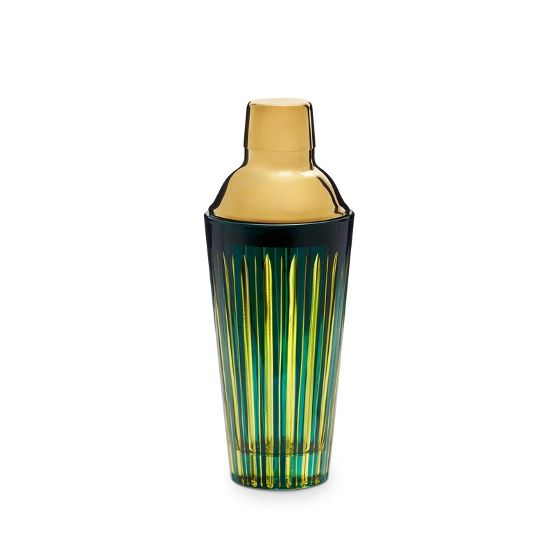 sheikar-prism-green-lobjet шейкър lobjet prism green