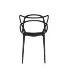 стол kartell masters black