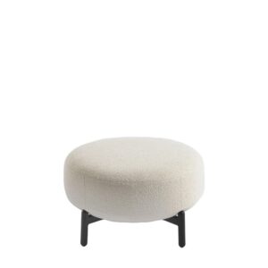 табуретка kartell lunam orsetto