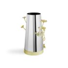 ваза michael aram wildflowers medium