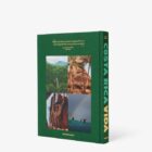 книга assouline costa rica vida