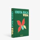 книга assouline costa rica vida