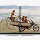 книга assouline costa rica vida