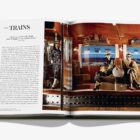 книга assouline from louis to vuitton