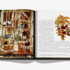 книга assouline from louis to vuitton