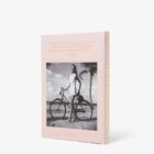 книга assouline the boca raton a century of being iconic