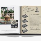 книга assouline the boca raton a century of being iconic